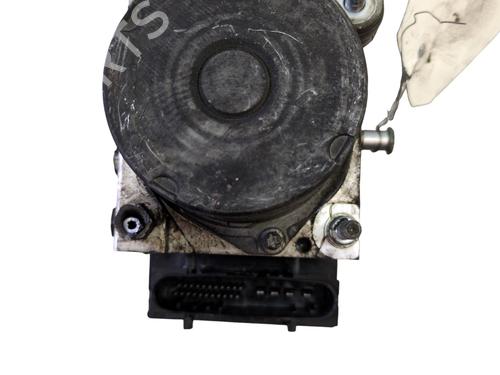 ABS pump NISSAN QASHQAI I (J10, NJ10) 1.5 dCi | BP28046151M43 