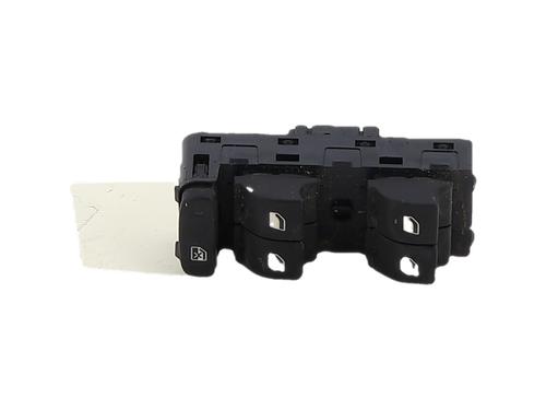 Left front window switch CITROËN C3 III (SX) 1.2 VTi 82 | BP39166424I27 - Image 4