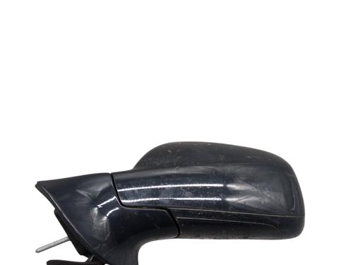 Left mirror PEUGEOT 407 Coupe (6C_) 2.7 HDi | BP29431059C26 