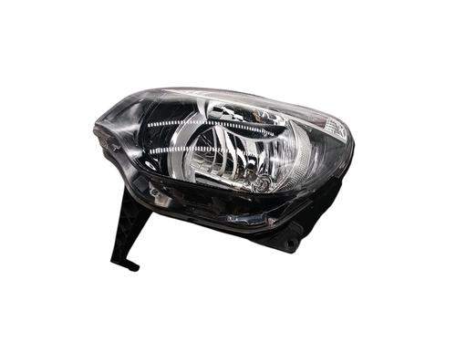 Venstre forlygte RENAULT TWINGO III (BCM_, BCA_) 0.9 TCe 90 (BCM9, BCM2) (90 hp) 29759833