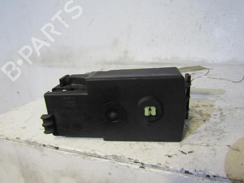 Front right interior door handle FORD TRANSIT CONNECT (P65_, P70_, P80_) 1.8 Di | BP25068731I14 