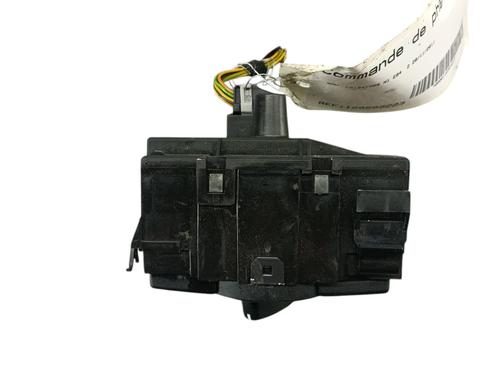 Headlight switch BMW X1 (E84) xDrive 23 d | BP32207094I24 