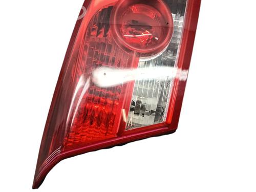 Used Left tailgate light Left tailgate light RENAULT VEL SATIS (BJ0_) 2.2 dCi (BJ0E, BJ0F, BJ0G, BJ0H) (140 hp) 29956366 29956366