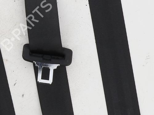 Used Rear right seatbelt Rear right seatbelt DACIA SANDERO III 1.0 SCe 65 (67 hp) 36522409 36522409