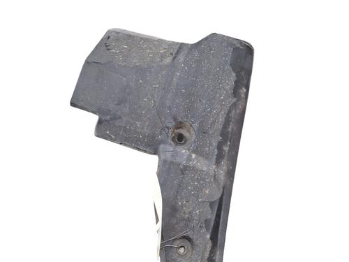 Used Wheel arch Wheel arch TOYOTA YARIS (_P13_) [2010-2020] 25072313 25072313
