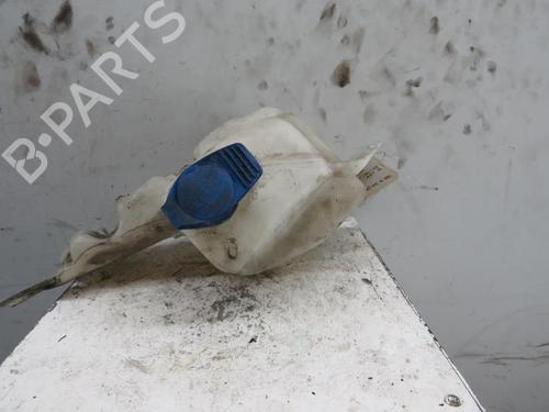 Used Windscreen washer tank SEAT IBIZA II (6K1) 1.4 i (60 hp) 25066249