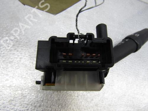 Used Steering column stalk Steering column stalk 25111637 25111637