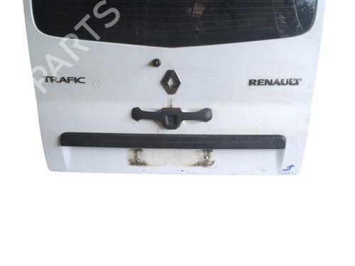 tailgate-renault-trafic-iii-van-fg_-2014-32236998 main image