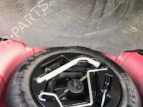 Warning switch FIAT PANDA (169_) 1.1 (169.AXA1A) | BP25079794I22 - Image 15