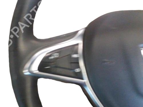 Rat DACIA DUSTER (HM_) 1.3 TCe 130 (HMMF) | BP25073278C49  - Image 5