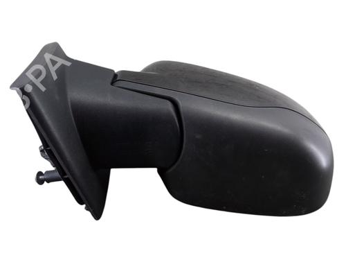 Left mirror RENAULT TWINGO II (CN0_) 1.2 16V (CN04, CN0B) | BP32425123C26 