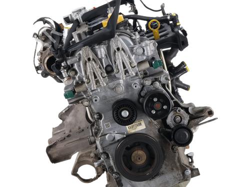 Motor Motor 38939536 38939536