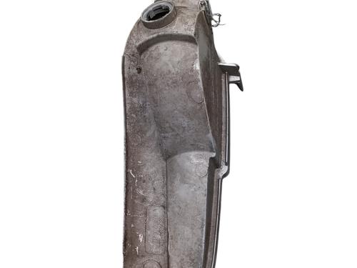 Rear bumper right light FIAT PUNTO EVO (199_) 1.3 D Multijet (199AXC1A, 199BXC1A, 199AXT1A, 199BXT1A) | BP29917519C82