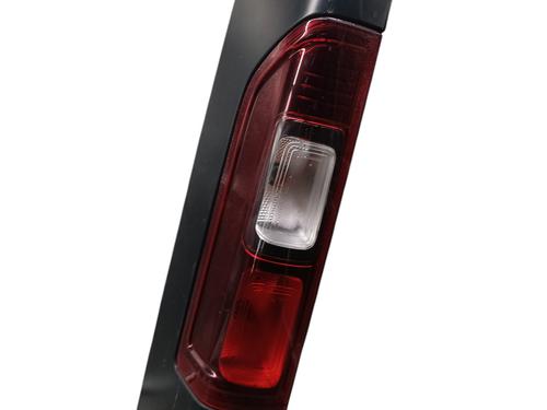 Left taillight RENAULT TRAFIC III Van (FG_) 1.6 dCi 115 (FGMD) | BP30392287C34 - Image 4