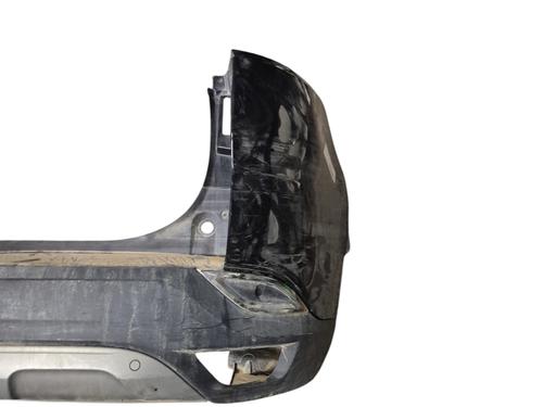 Rear bumper RENAULT ESPACE V (JR_) 1.6 dCi 160 | BP31018188C8 