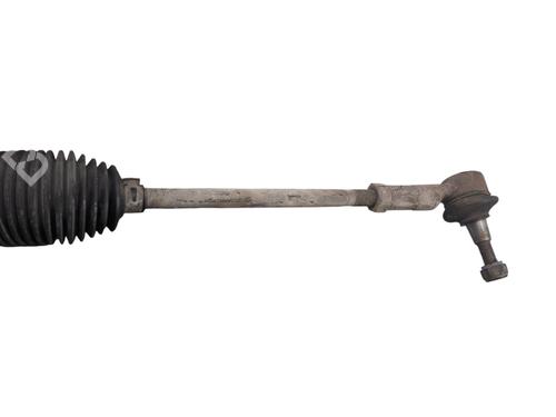 Steering rack CITROËN JUMPY II Van 1.6 HDi 90 8V | BP31176384M22 - Image 2