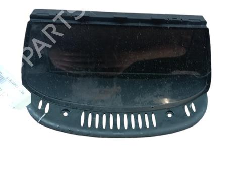 display-monitor-bmw-3-e90-2004-2005-2006-2007-2008-2009-2010-2011-2012-25074607 main image