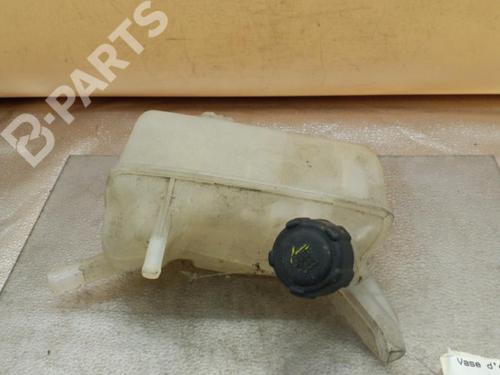 Used Expansion tank Expansion tank RENAULT MEGANE II (BM0/1_, CM0/1_) 1.5 dCi (BM02, BM13, BM2A, CM02, CM13) (101 hp) 10577689 10577689
