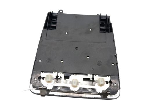 Used Interior roof light BMW 1 (E81) [2006-2012]  25099325