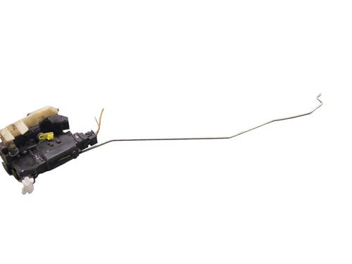 front-left-lock-dacia-lodgy-js_-2012-32699759 main image