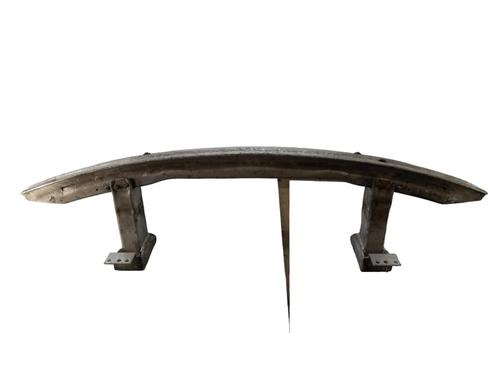 Front bumper reinforcement BMW X3 (E83) 2.0 d | BP25061764C109 