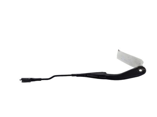 Front windshield wiper arm BMW 1 (F20) 120 d | BP25056518C143 