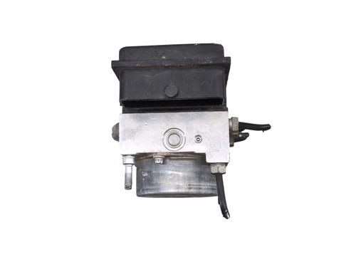 Abs pomp OPEL CORSA D (S07) 1.3 CDTI (L08, L68) | BP29940281M43