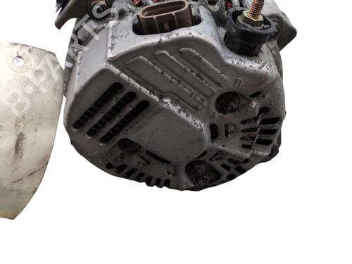 alternator-toyota-rav-4-ii-_a2_-2000-2001-2002-2003-2004-2005-25728337 main image