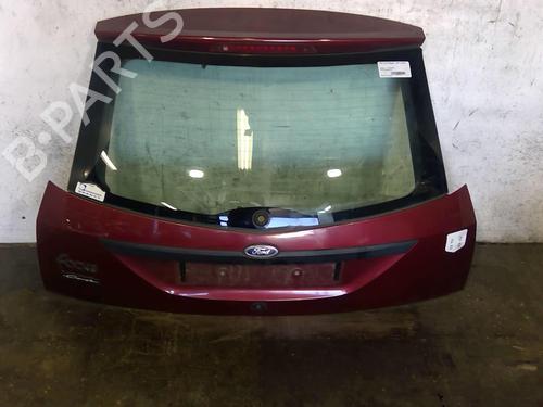 Tailgate FORD FOCUS I (DAW, DBW) 1.8 16V | BP25068095C6 
