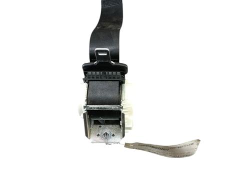 rear-right-seatbelt-ford-focus-iii-2010-2011-2012-2013-2014-2015-2016-2017-2018-2019-2020-30969003 main image