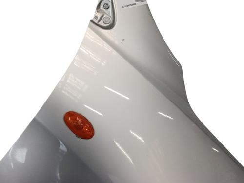 Used Right front fenders Right front fenders SUZUKI CELERIO (LF) 1.0 (AVK310) (68 hp) 34107884 34107884