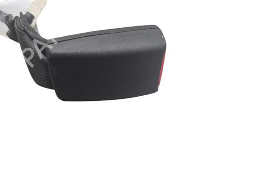 Seat buckle NISSAN MICRA IV (K13K, K13KK) 1.2 | BP29587837I32 