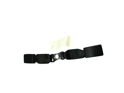 Used Seat buckle Seat buckle DACIA SANDERO II 1.5 dCi (90 hp) 29943978 29943978