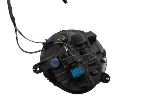 right-front-fog-light-renault-twingo-ii-cn0_-2007-27368665 main image