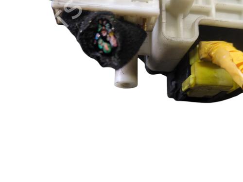 Used Steering column stalk Steering column stalk HYUNDAI SONATA IV (EF) 2.0 16V (131 hp) 32993042 32993042