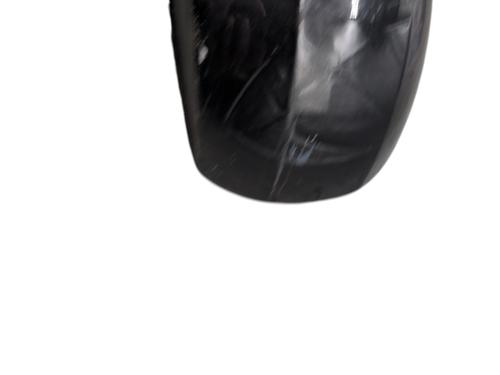 Rétroviseur gauche SUZUKI SWIFT IV (FZ, NZ) 1.3 DDiS (AZG413D, ZC02S, ZC92S) (75 hp) 31883527