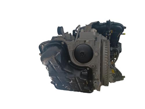 Engine RENAULT TWINGO III (BCM_, BCA_) 0.9 TCe 95 | BP36691035M1 - Image 5