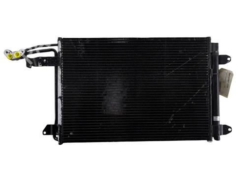 Used AC radiator SEAT LEON (1P1) 1.9 TDI (105 hp) 29612004