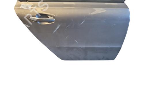 Right rear door PEUGEOT 508 I (8D_) 1.6 BlueHDi 120 | BP25061615C5