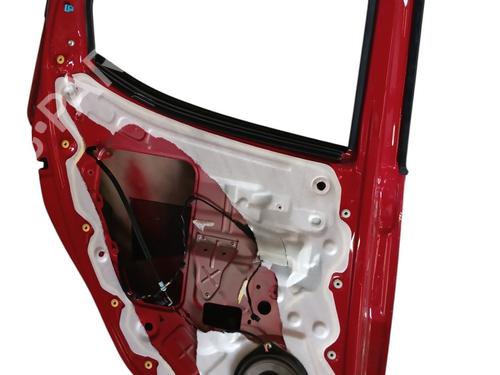 Dør venstre bagtil LANCIA YPSILON (312_) 0.9 TwinAir (312.PXG11, 312.PXG1A, 312.YXG11, 312.YXG1A) | BP33889439C4 - Image 2