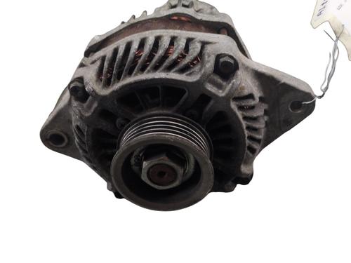 Used Alternator SUZUKI SWIFT III (MZ, EZ) 1.6 (RS416, RR 416, ZC31S) (125 hp) 29887654