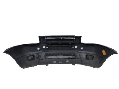 Front bumper LAND ROVER FREELANDER I (L314) 2.0 DI 4x4 | BP25080336C7 