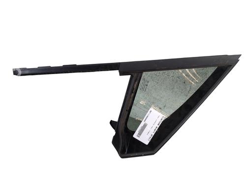 Front right quarter glass PEUGEOT 208 I (CA_, CC_) 1.2 VTI 82 | BP29633068C112 