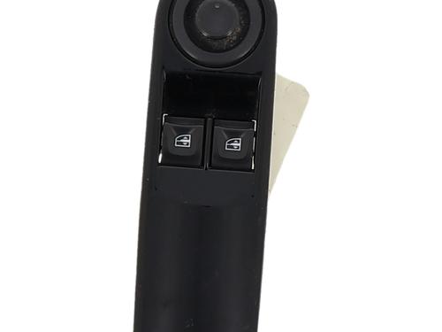 left-front-window-switch-renault-clio-iv-bh_-2012-2013-2014-2015-2016-2017-2018-2019-2020-2021-36421202 main image