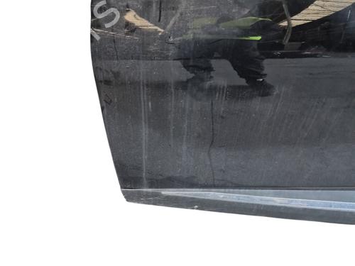 Left front door RENAULT CAPTUR II (HF_) TCe 90 (HFM6) | BP29221786C2 