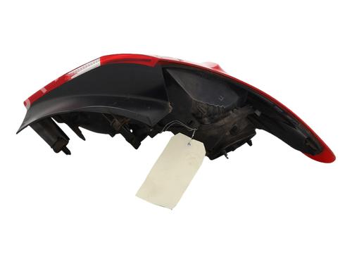 Left taillight CITROËN C4 II (NC_) 1.6 HDi 115 | BP36262740C34  - Image 6