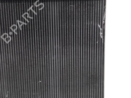 Used Water radiator Water radiator PEUGEOT 508 I (8D_) 1.6 HDi (112 hp) 30675266 30675266