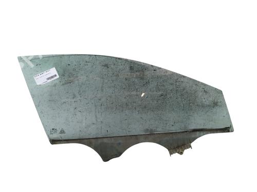 Used Front right door window HYUNDAI IONIQ (AE) 1.6 GDI Hybrid (141 hp) 29759925
