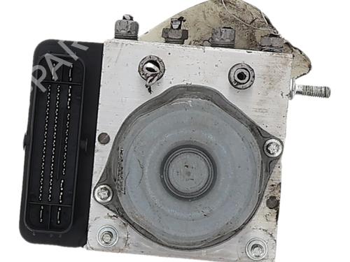 abs-pump-citroen-c4-grand-picasso-ii-da_-de_-2013-36542423 main image