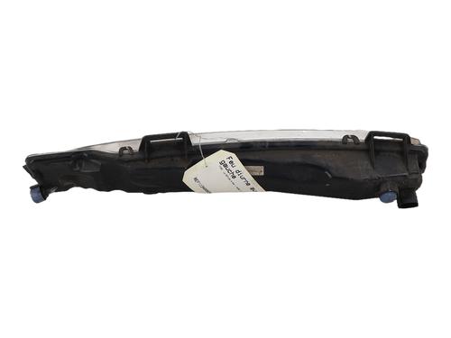 Left daytime light FORD S-MAX (WA6) 2.0 TDCi | BP40001926C104 - Image 1